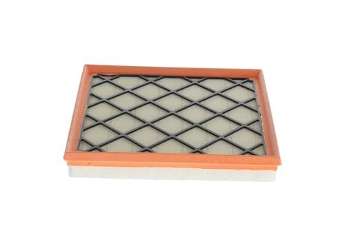 BOSCH Luftfilter F026400351