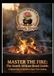 Master the Fire: The South African Braai Guide