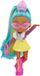 BFF IMC Toys 913110 pop