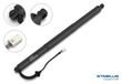 STABILUS Motor électrique pour hayon, 680 mm de long, 198,5 mm entraxe, convient entre autres pour PEUGEOT 5008
