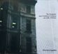 Sonic Rendezvous Carl Fontana & The Hungarian Jazz Trombone Company - First Time Together (CD)