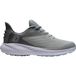 FootJoy Flex XP chaussures de golf, gris/blanc