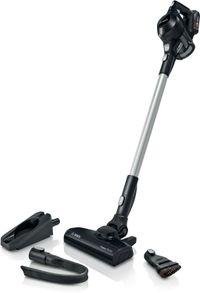 Bosch Serie 6 / BBS611BSC