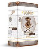 Asmodee Harry Potter Hogwarts Battle: Defense Against the Dark Arts Board Game