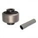 Febi Bilstein Suspension, Bras De Liaison 18844 Audi 4a0 407 183 C 4a0 407 183 D