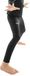Siroko K-core Squish Basislaagbroek Zwart 5-6 Years Jongen