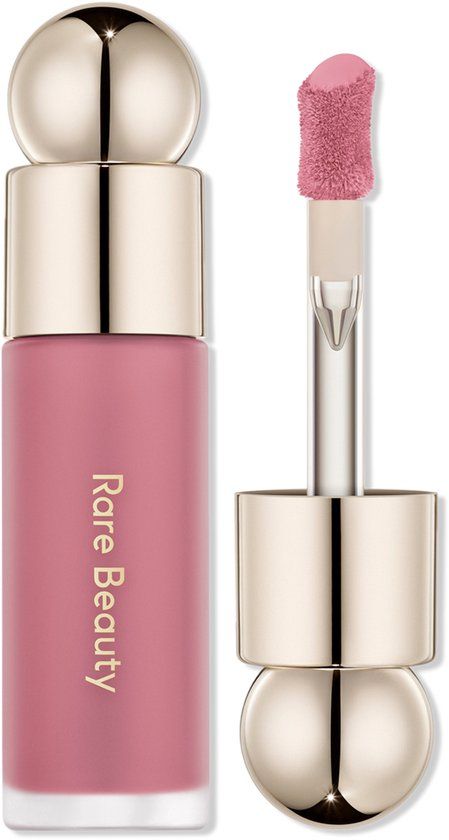 RARE BEAUTY - Soft Pinch Liquid Blush - Believe - 7.5ml