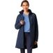 Ariat Parka femme Ariat Coastal