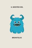 Il Libri GmbH Il Mostro del Brontolio