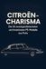 Citroën-Charisma Paperback
