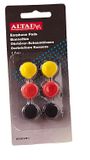 Soundlab A070AC