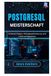 PostgreSQL-Meisterschaft: Schema-Design, Abfrageoptimierung und Hochverfügbarkeit