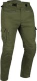 Segura Bora Broek Khaki - Heren 4XL