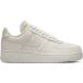 Nike Air Force 1 Premium pour femmes