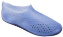 Fashy Aqua Walker Chaussures de natation Bleu EU 36-37
