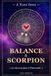 Balance & Scorpion: Carnet de couple astrologique à compléter