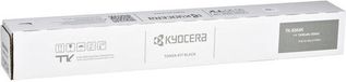 Kyocera Toner TK-8365K Zwart
