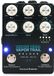 Vapor Trail Deluxe Delay Pedal