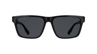 Lacoste L6100S heren Sunglasses