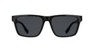 Lacoste L6100S heren Sunglasses