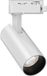BES LED Brinton Sonly LED Railspot