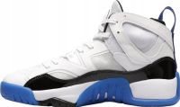 Nike Jordan Jumpman Two Trey DO1925140