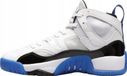 Nike Jordan Jumpman Two Trey DO1925140