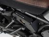 SW-Motech Protection réservoir d'huile Yamaha Xsr 700