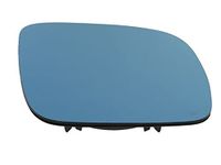 Alkar 6452500 spiegelglas, buitenspiegel