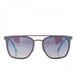Police Sonnenbrille Unisex Police 9768