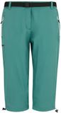 Regatta Damesshort Regatta Xert Stretch