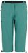 Regatta Damesshort Regatta Xert Stretch