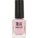 Mia Laurens Vernis à Ongles Pink Soufflé 11ml