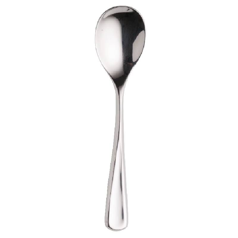 Olympia Roma Puddinglepel 1810 - 5050984173769