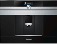 Siemens CT636LES6