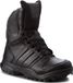 Adidas Bottes Gsg9.2, bottes de service pour la police, modèle 807295, taille : 36 2/3 = UK 4