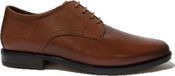 Clarks Howard Walk 26162017 Cognac