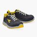Diadora RUN LOW S3S FO SR D. Navy. 43