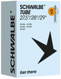 Schwalbe bnb DV19 27-29 inch 40/62-584/635 hv 50mm