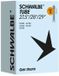 Schwalbe bnb DV19 27-29 inch 40/62-584/635 hv 50mm