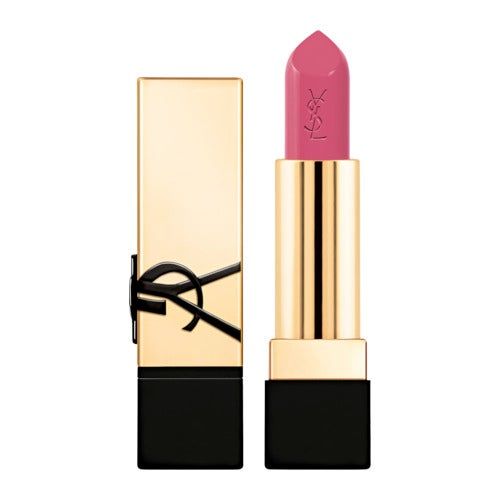 Yves Saint Laurent Rouge Pur Couture