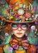 Bluebird Puzzle Mad Props Legpuzzel - 500 Stukjes