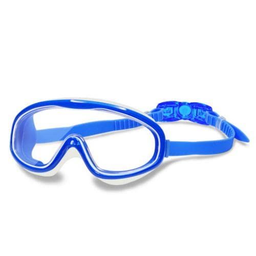 COLMAR TOYS SCU143 Reef 52150 - Volwassenen - Kunststof - 2023