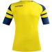 Acerbis Italia S.p.A. Jersey Acerbis Kemari