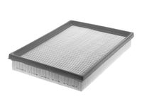MEYLE Air filter 6120834011