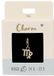 Depesche - Hanger "Express yourself" - design 066 - Virgo