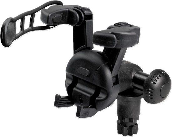 Railblaza Mobi Device Holder Adjustable