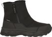 Whistler Bottes de neige 'Eesdou' noir