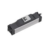 Bachmann STEP ALU 1xLS GST18