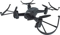 QIMMIQ Freon Drone
